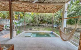 Casa Mayali